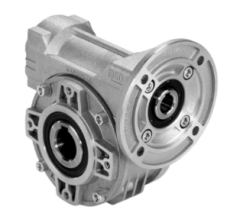 P 085 İ 46 ROUND BODY ENDLESS REDUCER