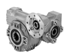 P 085 İ 10 ROUND BODY ENDLESS REDUCER