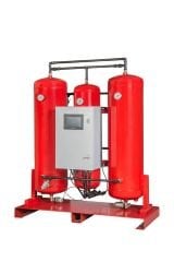 Nitrogen Generators