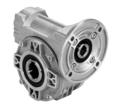 P 063 İ 36 ROUND BODY ENDLESS REDUCER