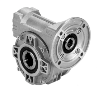 P 063 İ 24 ROUND BODY ENDLESS REDUCER