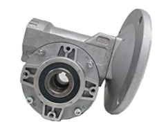 P 063 İ 24 ROUND BODY ENDLESS REDUCER