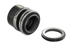 7063 - 28 mm SIC/SIC/NBR/G60