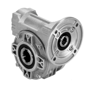P 063 İ 15 ROUND BODY ENDLESS REDUCER