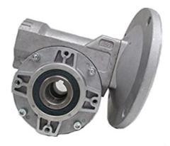 P 063 İ 15 ROUND BODY ENDLESS REDUCER