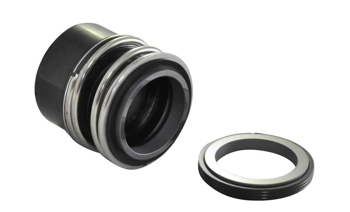 7063 - 38 mm SIC/SIC/NBR/G60