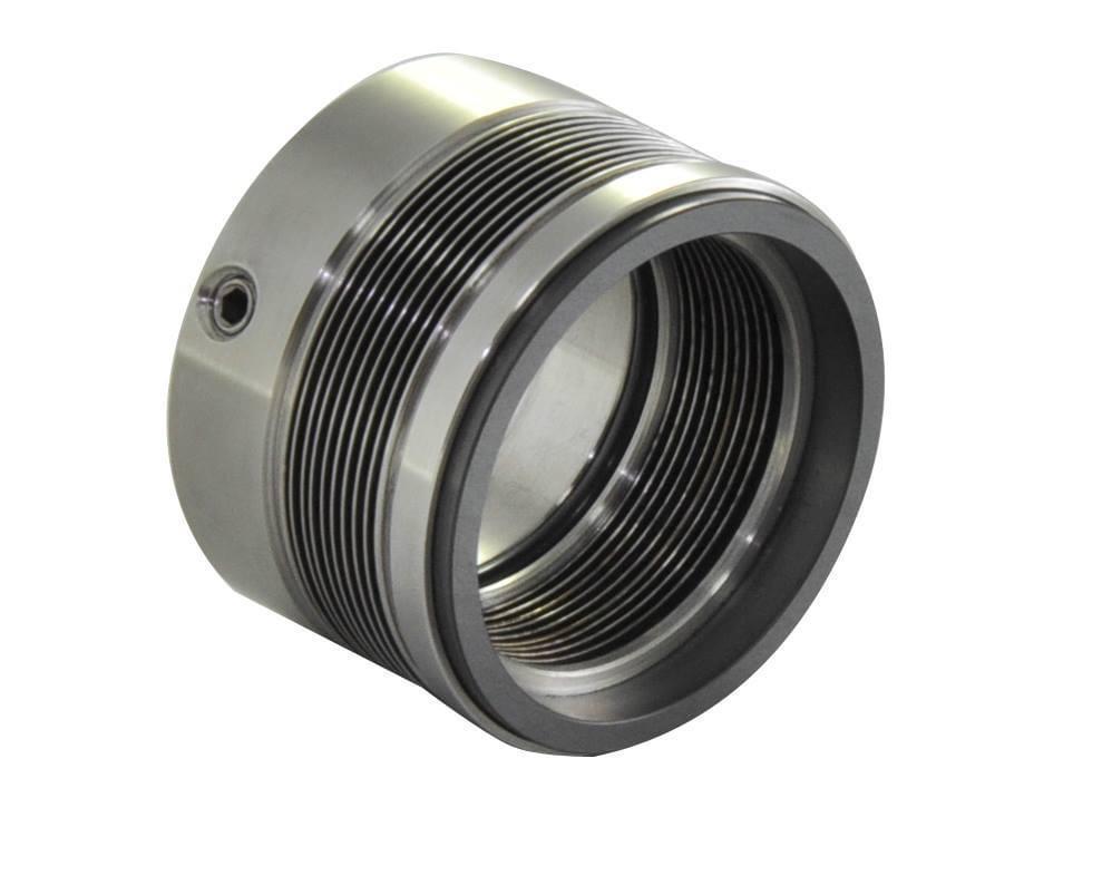 7080 - 35 mm SIC/SIC/VITON