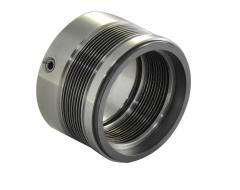 7080 - 35 mm SIC/SIC/VITON