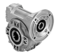 P 050 İ 7 ROUND BODY ENDLESS REDUCER