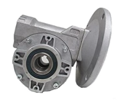P 050 İ 7 ROUND BODY ENDLESS REDUCER