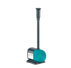 LEO XKF-6P ORNAMENTAL POOL, FOUNTAIN PUMP