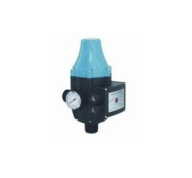 LEO PS-04B HİDROMAT, ELEKTROMANYETİK ANAHTAR