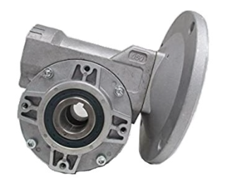 P 045 İ 7 ROUND BODY ENDLESS REDUCER