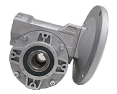 P 045 İ 7 ROUND BODY ENDLESS REDUCER