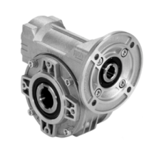 P 045 İ 7 ROUND BODY ENDLESS REDUCER