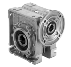 PQ 11 İ 99 SQUARE BODY WORM SCREW REDUCER