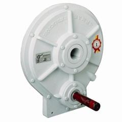 RT Armut Tip - Armut Redüktör
