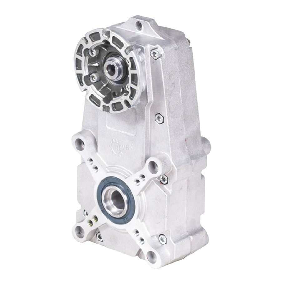 Remak MD 146