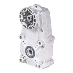 Remak MD 146