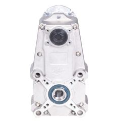 Remak MD 146