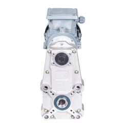 Remak MD 146