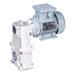Remak MD 146