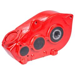 GSV-01 Gübre Savurma Redüktörü