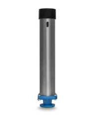 FAF 7350 ŞEBEKE (YERALTI)