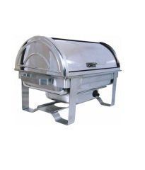 R1-1 Gas Chafing Dish