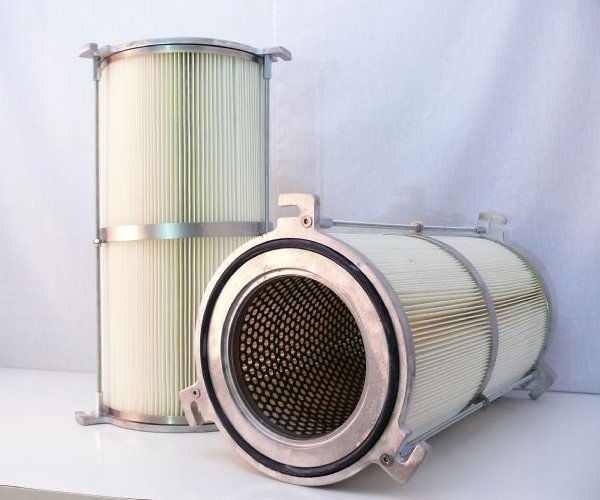 Teflon Filters