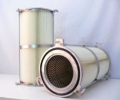 Teflon Filters