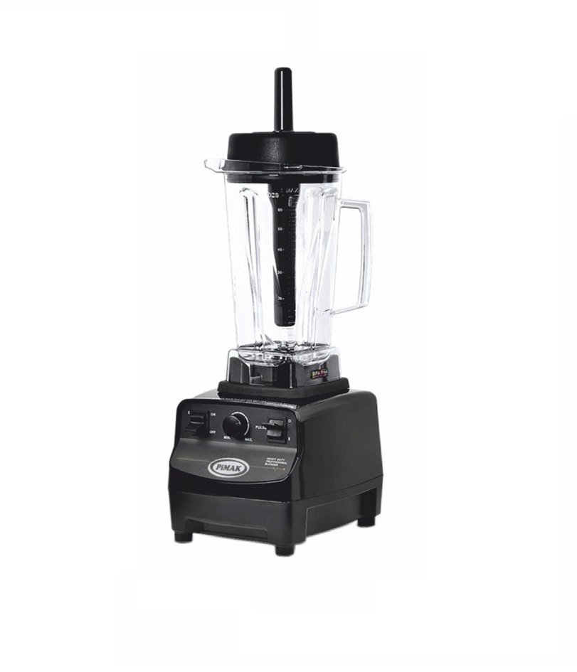BBL Bar Blender