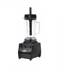 BBL Bar Blender