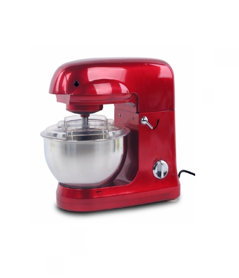 PMKM-8 Bar Blender