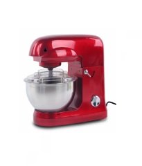 PMKM-8 Bar Blender