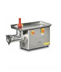 BPKM.22 Stainless Steel Meat Grinder