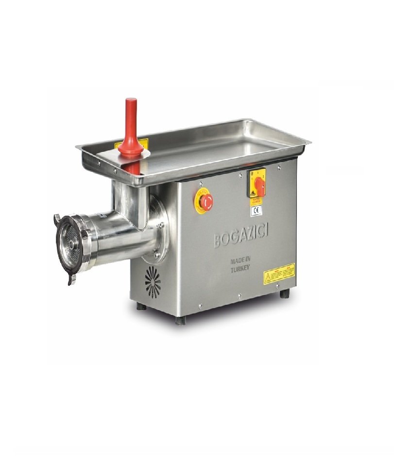 BPKM.32 Stainless Steel Meat Grinder