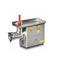 BPKM.32 Stainless Steel Meat Grinder