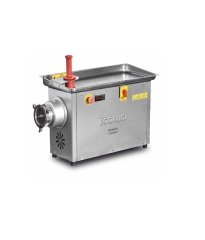 Месомелачка BPKM.32S с неръждаем охладител