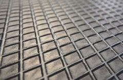 Checkered Sheets