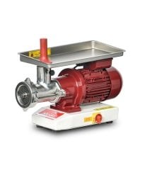 BPKM.32C Stainless Steel Head Mincing Machine