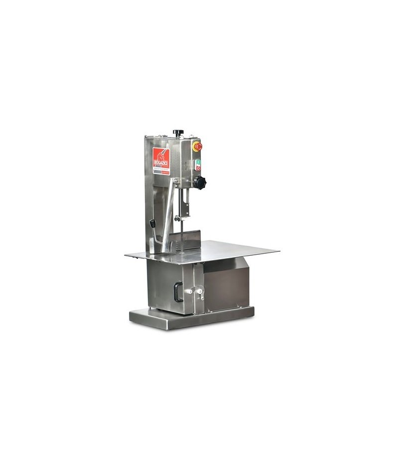 BKT Stainless Steel Bone Saw
