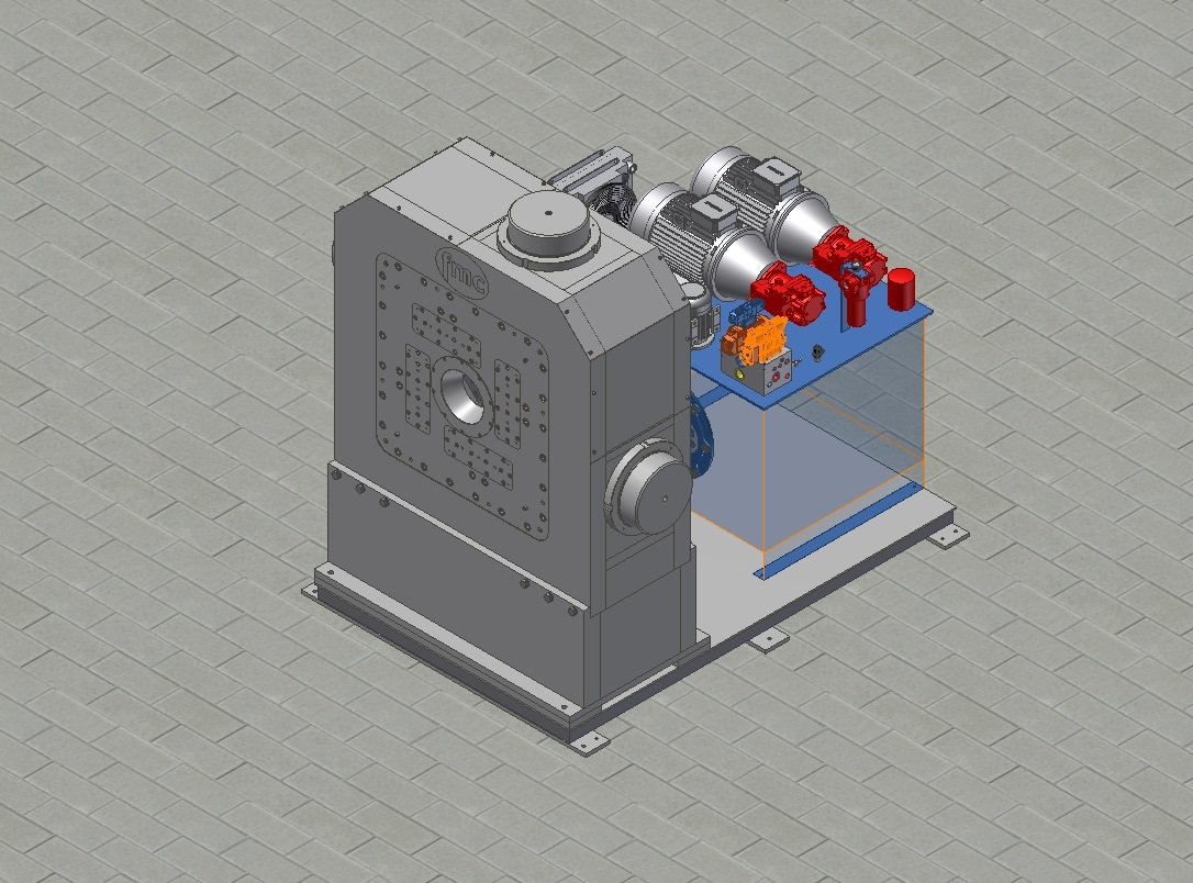 Otomatik Sıkma İşaretçileri ASP 150