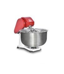BHY.235K Covered Dough Kneading Machine