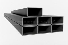 Rectangular Profiles