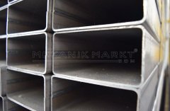 Rectangular Profiles