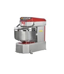 BSH.235 Spiral Dough Kneading Machine