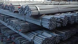 Rebars