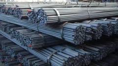 Rebars