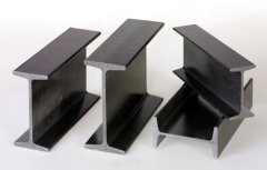 NPI Irons